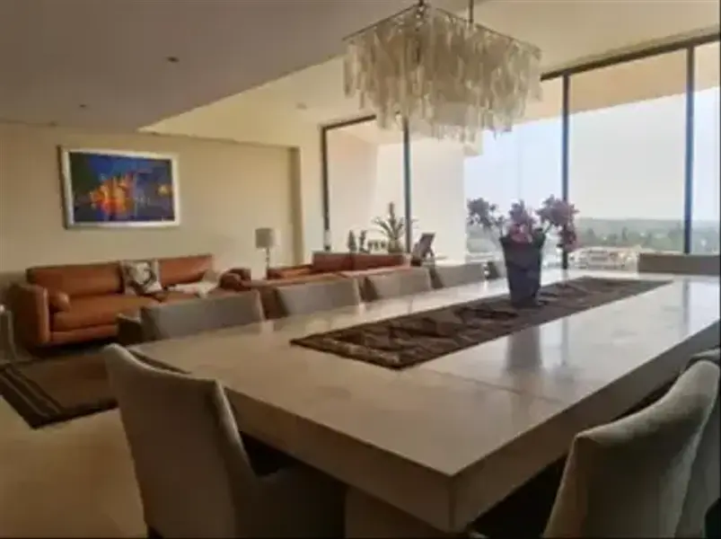 Departamento en venta · Lomas Anáhuac, Huixquilucan, Estado de México