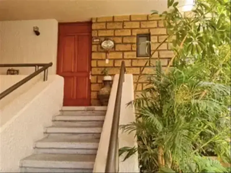 Foto 27