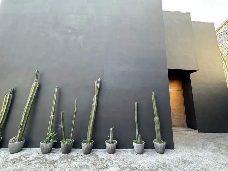 Casa en venta · Antigua Hacienda San Agustin, San Pedro Garza García, Nuevo León