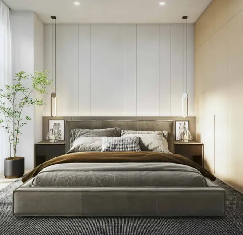 Departamento en venta · Del Valle Centro, Del Valle, Benito Juárez, Ciudad de México