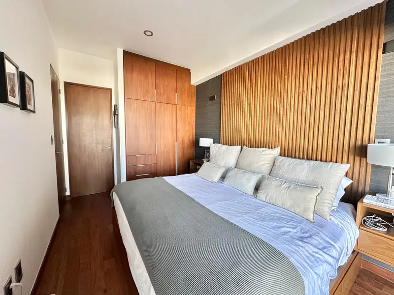 Departamento en venta · San Jerónimo Aculco, Álvaro Obregón, Ciudad de México Departamento en venta · San Jerónimo Aculco, Álvaro Obregón, Ciudad de México