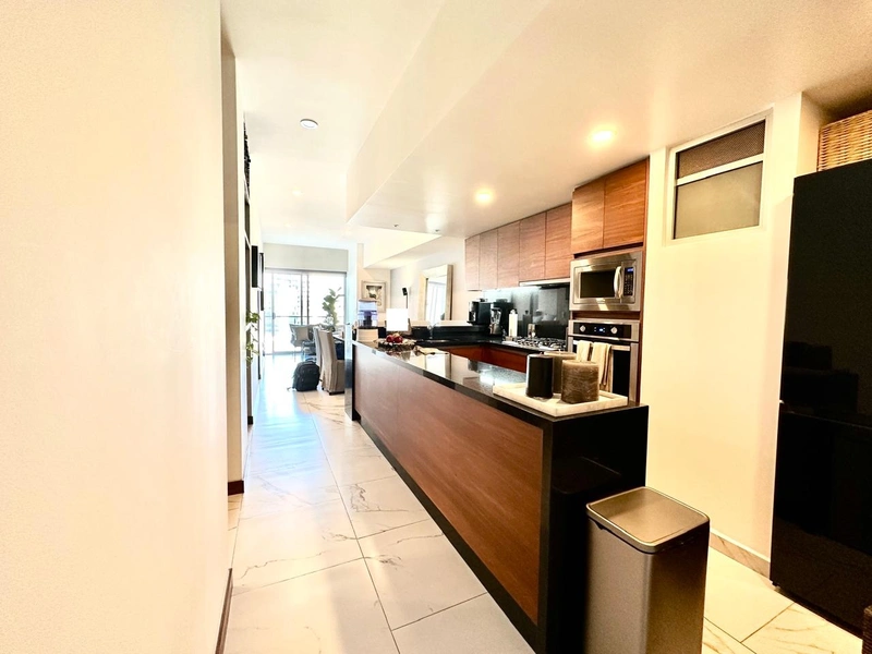 Departamento en venta · San Jerónimo Aculco, Álvaro Obregón, Ciudad de México Departamento en venta · San Jerónimo Aculco, Álvaro Obregón, Ciudad de México