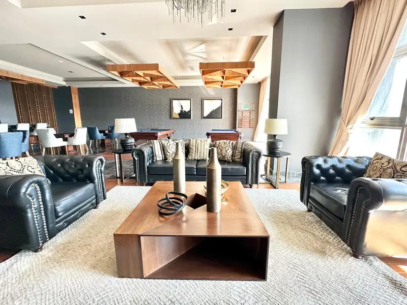 Foto 22