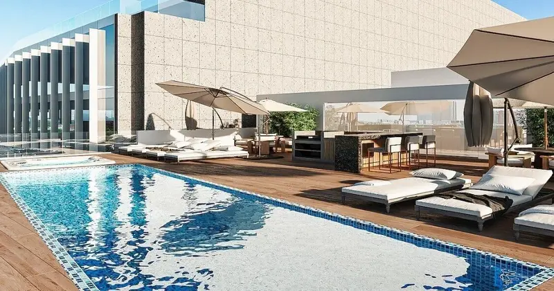 Departamento en venta · Condesa, Cuauhtémoc, Ciudad de México