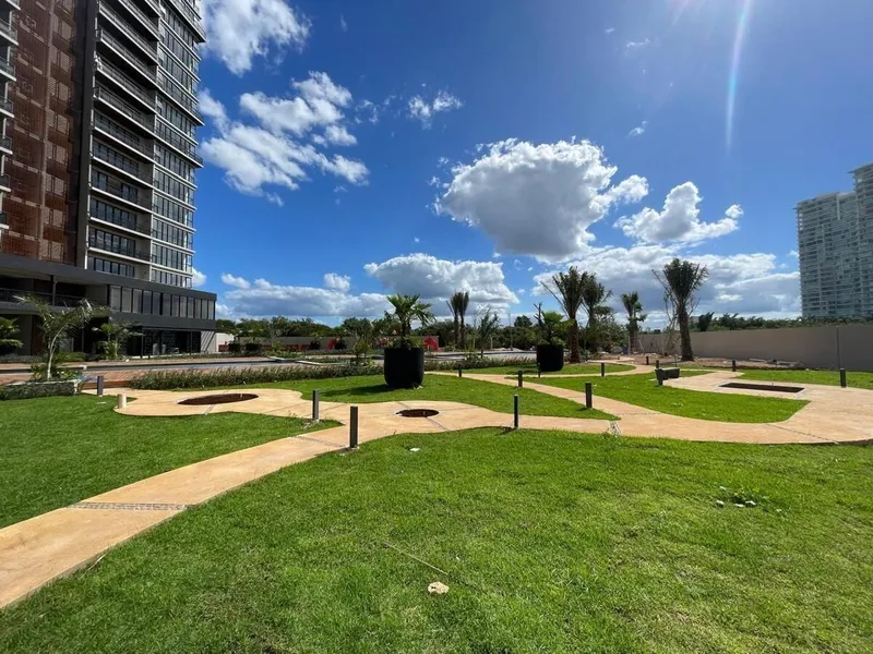 Foto 40