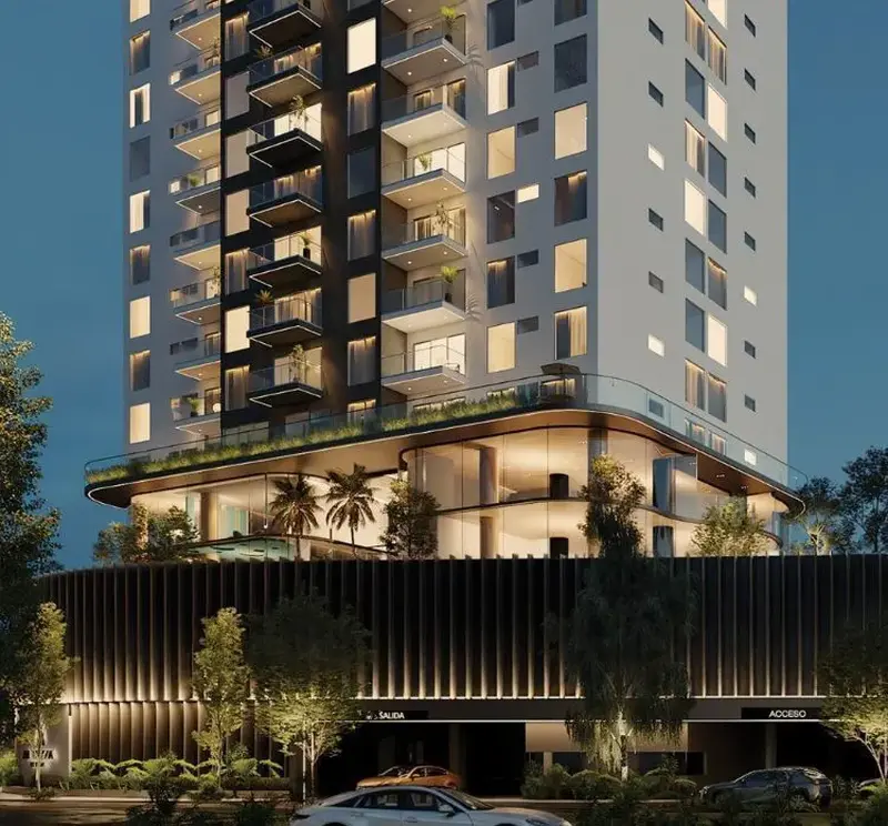 Departamento en venta · Lomas Country Club, Huixquilucan, Estado de México