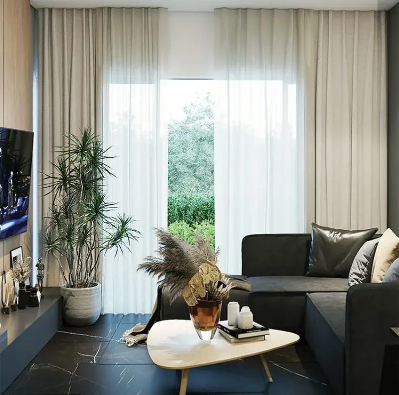 Departamento en venta · Lomas Country Club, Huixquilucan, Estado de México