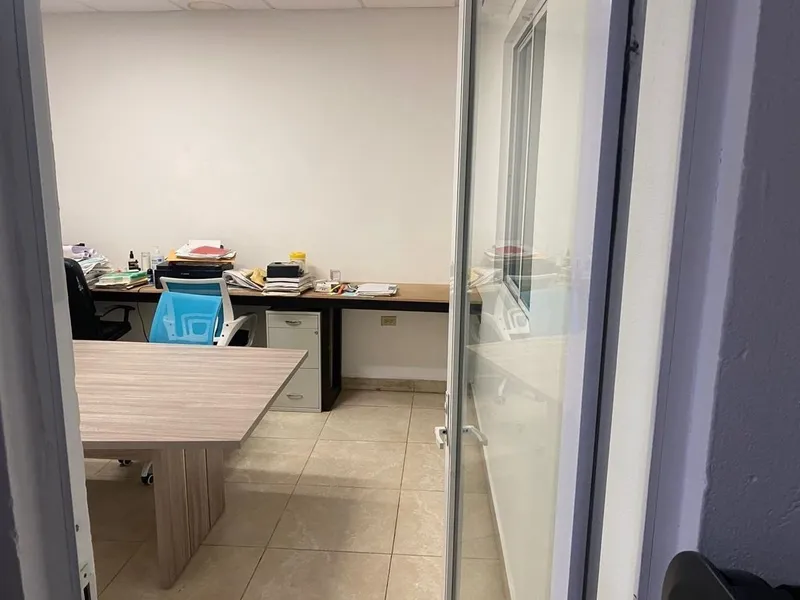 Foto 7