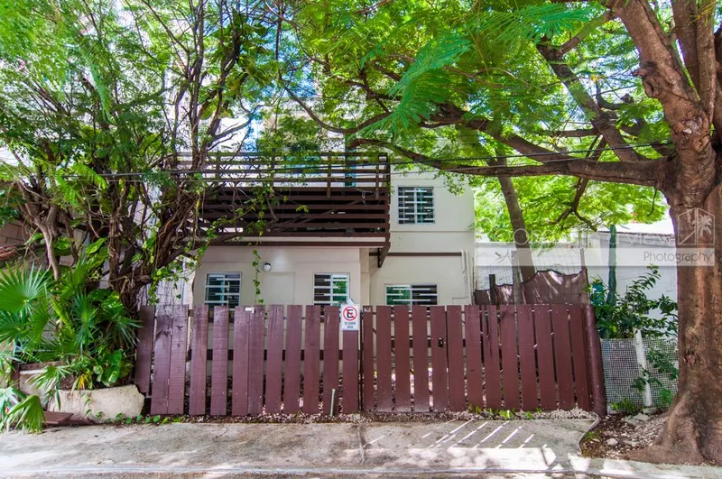 Casa en venta · Playa del Carmen, Solidaridad, Quintana Roo