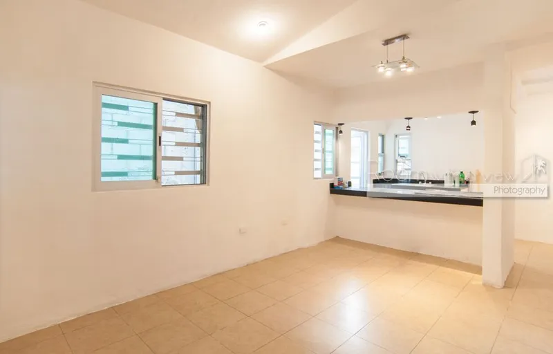 Casa en venta · Playa del Carmen, Solidaridad, Quintana Roo