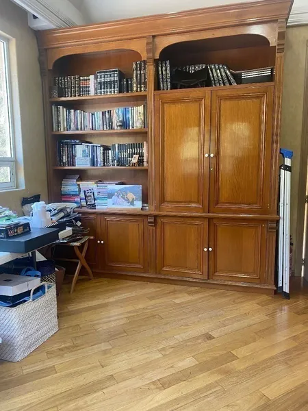 Foto 28