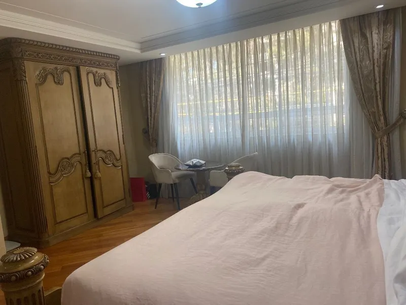 Foto 23
