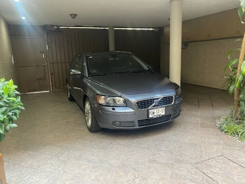Foto 39
