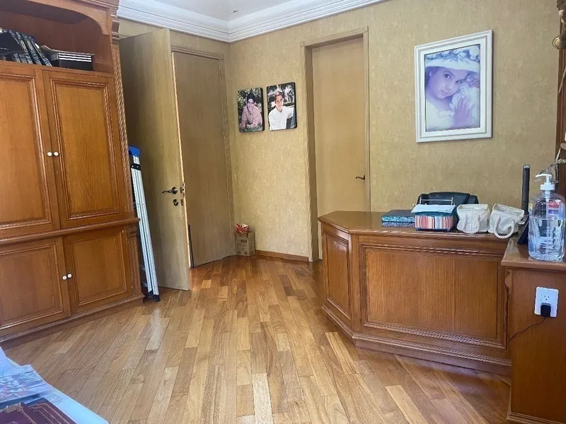 Foto 26