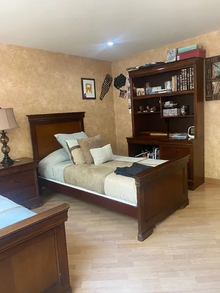 Foto 13