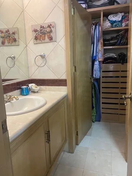 Foto 21