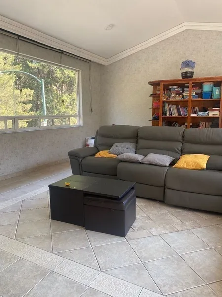 Foto 24