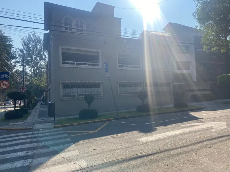 Foto 40