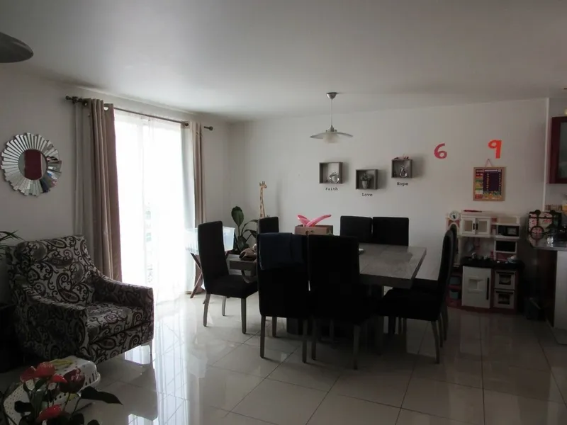 Condominio en venta · Héroes de Padierna, Tlalpan, Ciudad de México