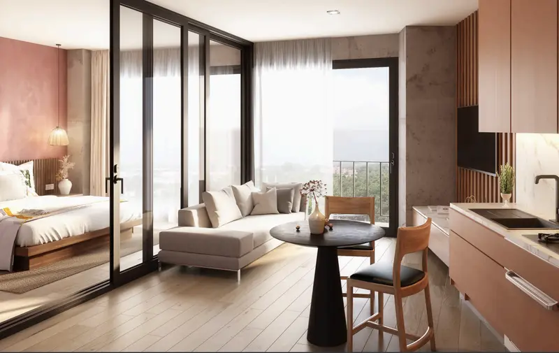 Departamento en venta · Juárez, Cuauhtémoc, Ciudad de México Departamento en venta · Juárez, Cuauhtémoc, Ciudad de México