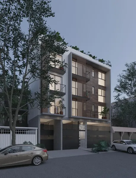 Departamento en venta · Narvarte Oriente, Narvarte, Benito Juárez, Ciudad de México Departamento en venta · Narvarte Oriente, Narvarte, Benito Juárez, Ciudad de México