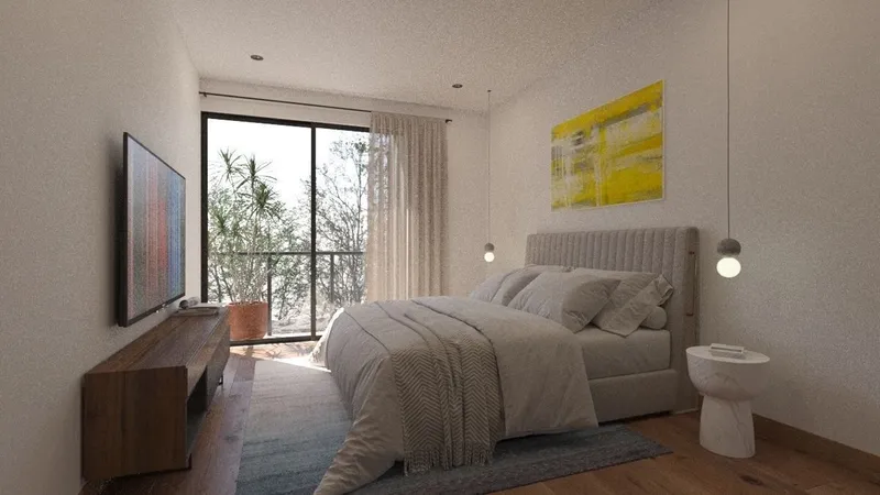 Departamento en venta · Narvarte Oriente, Narvarte, Benito Juárez, Ciudad de México Departamento en venta · Narvarte Oriente, Narvarte, Benito Juárez, Ciudad de México