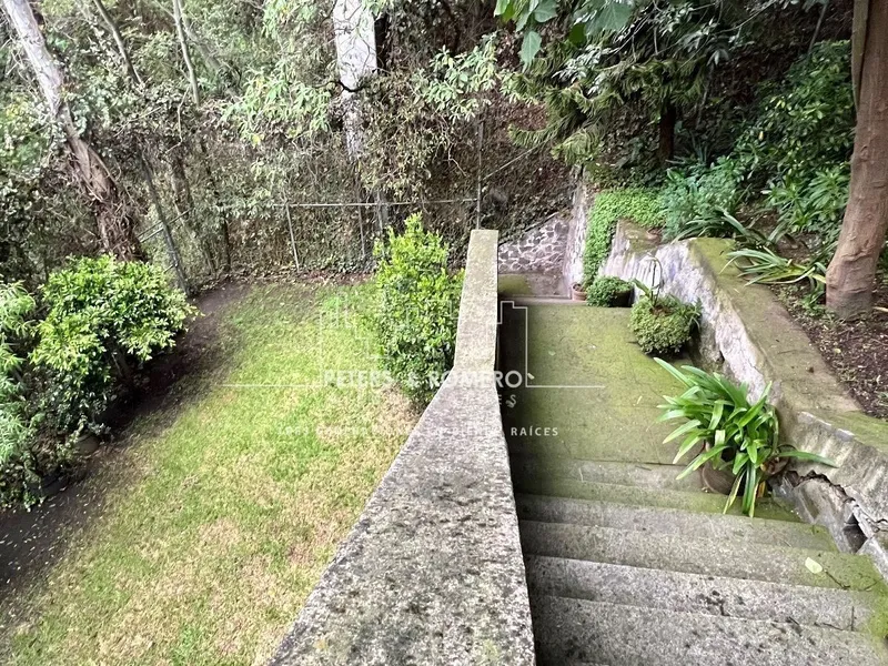 Lote en venta · Lomas de Chapultepec I Sección, Lomas de Chapultepec, Chapultepec, Miguel Hidalgo, Ciudad de México Lote en venta · Lomas de Chapultepec I Sección, Lomas de Chapultepec, Chapultepec, Miguel Hidalgo, Ciudad de México