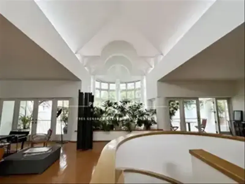 Casa en venta · Lomas de Chapultepec VIII Sección, Lomas de Chapultepec, Chapultepec, Miguel Hidalgo, Ciudad de México