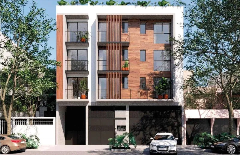 Departamento en venta · Narvarte Oriente, Narvarte, Benito Juárez, Ciudad de México Departamento en venta · Narvarte Oriente, Narvarte, Benito Juárez, Ciudad de México