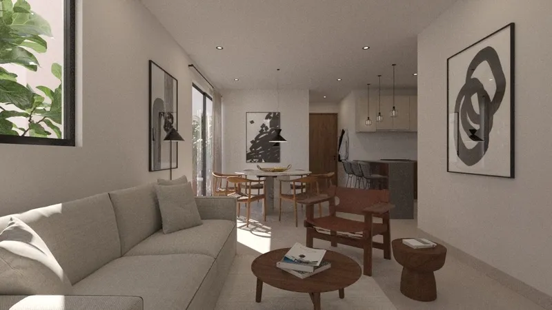 Departamento en venta · Narvarte Oriente, Narvarte, Benito Juárez, Ciudad de México Departamento en venta · Narvarte Oriente, Narvarte, Benito Juárez, Ciudad de México