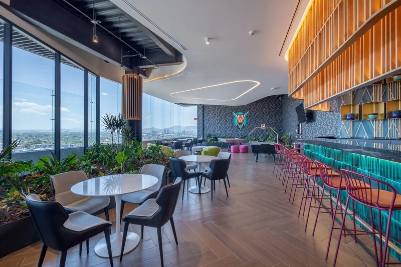 Departamento en venta · Tabacalera, Cuauhtémoc, Ciudad de México