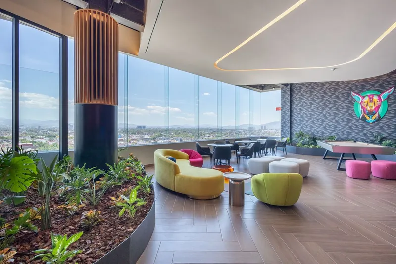 Departamento en venta · Tabacalera, Cuauhtémoc, Ciudad de México