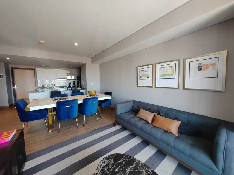Departamento en venta · Tabacalera, Cuauhtémoc, Ciudad de México Departamento en venta · Tabacalera, Cuauhtémoc, Ciudad de México