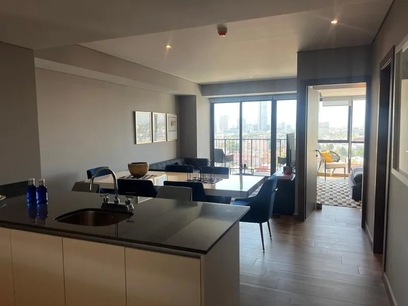 Departamento en venta · Tabacalera, Cuauhtémoc, Ciudad de México Departamento en venta · Tabacalera, Cuauhtémoc, Ciudad de México