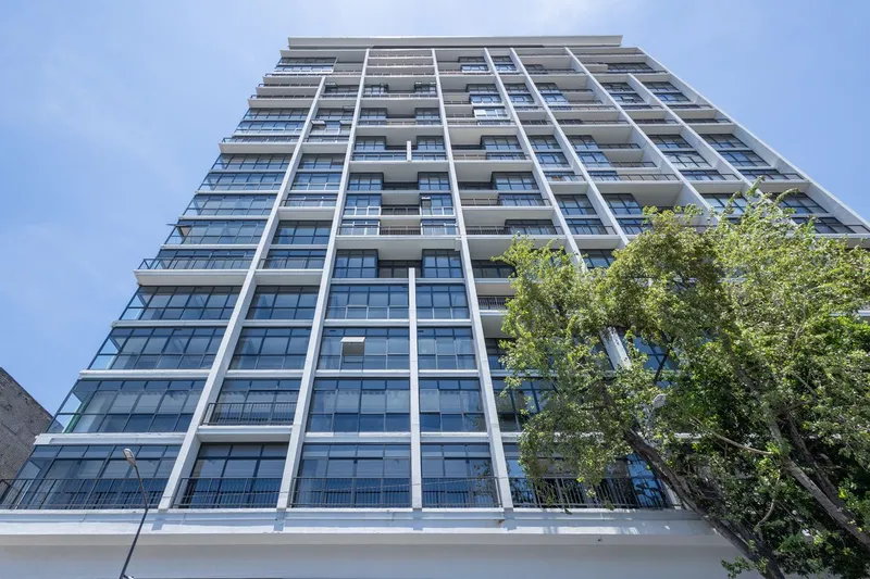 Departamento en venta · Tabacalera, Cuauhtémoc, Ciudad de México Departamento en venta · Tabacalera, Cuauhtémoc, Ciudad de México