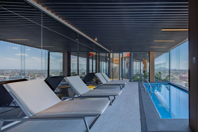 Departamento en venta · Tabacalera, Cuauhtémoc, Ciudad de México