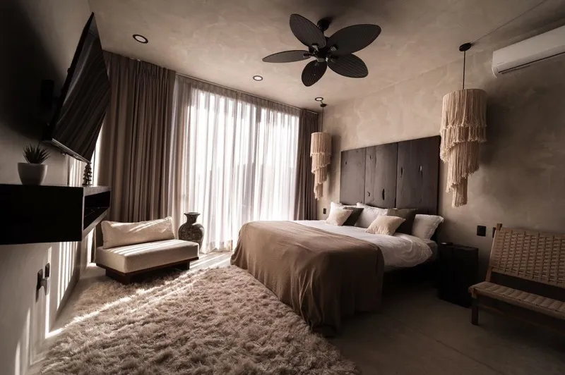 Casa en venta · Aldea Zama, Tulum, Quintana Roo