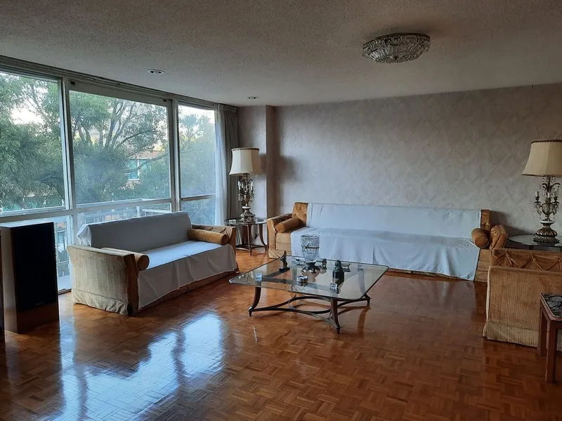 Departamento en venta · Polanco, Miguel Hidalgo, Ciudad de México Departamento en venta · Polanco, Miguel Hidalgo, Ciudad de México