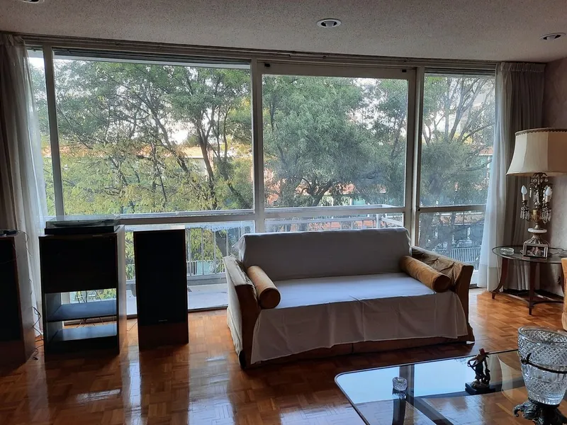 Departamento en venta · Polanco, Miguel Hidalgo, Ciudad de México Departamento en venta · Polanco, Miguel Hidalgo, Ciudad de México