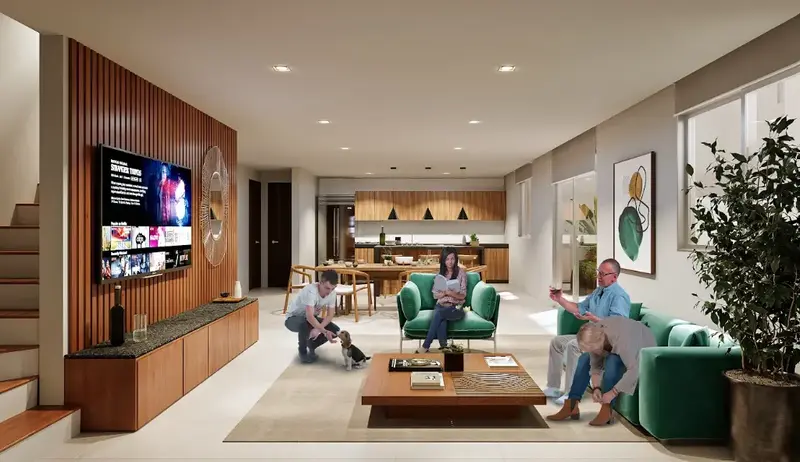 Departamento en venta · Vertiz Narvarte, Narvarte, Benito Juárez, Ciudad de México