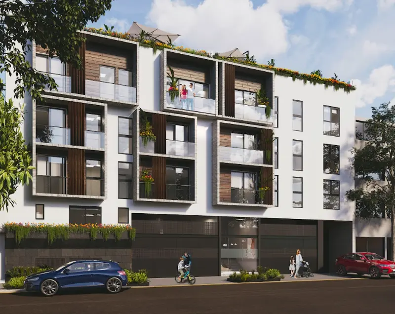 exterior.png