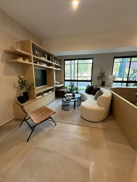 Foto 5