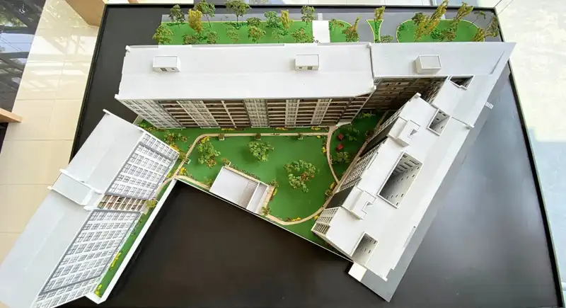 Foto 16