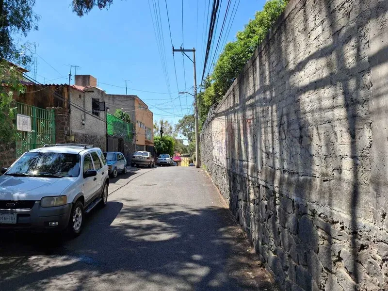 Foto 6