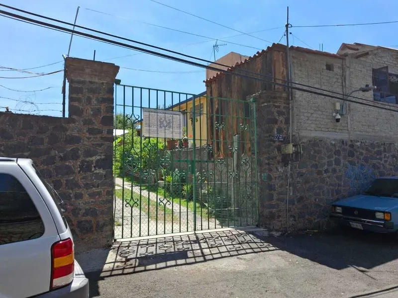 Foto 4