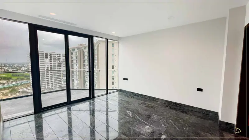 Departamento en venta · Puerto Cancún, Cancún, Benito Juárez, Quintana Roo Departamento en venta · Puerto Cancún, Cancún, Benito Juárez, Quintana Roo