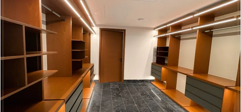 Departamento en venta · Puerto Cancún, Cancún, Benito Juárez, Quintana Roo Departamento en venta · Puerto Cancún, Cancún, Benito Juárez, Quintana Roo