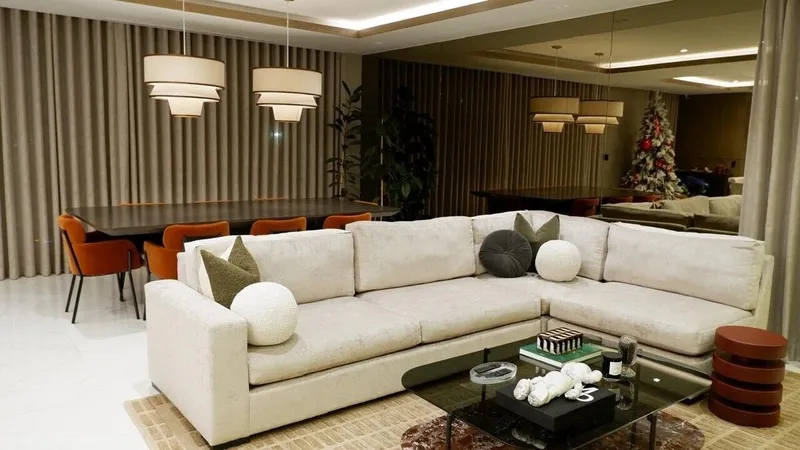 Departamento en venta · Tampiquito, San Pedro Garza García, Nuevo León