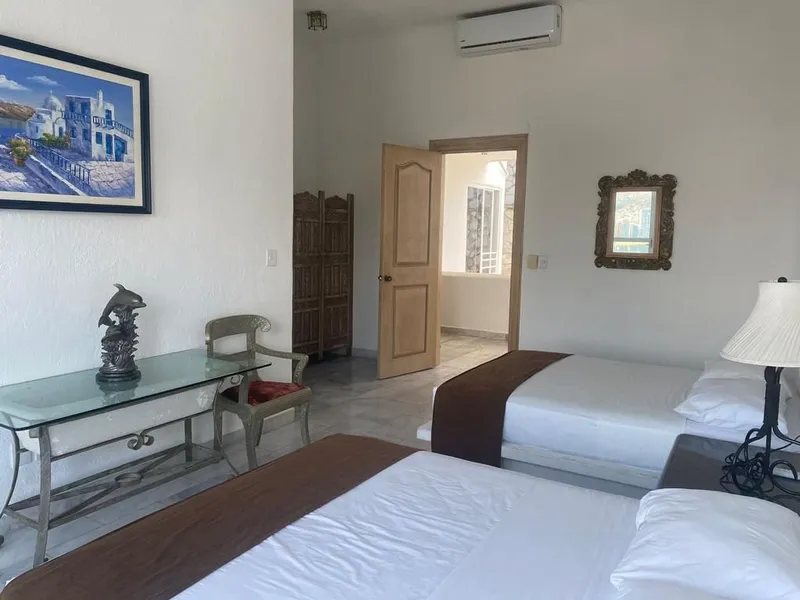 Foto 12