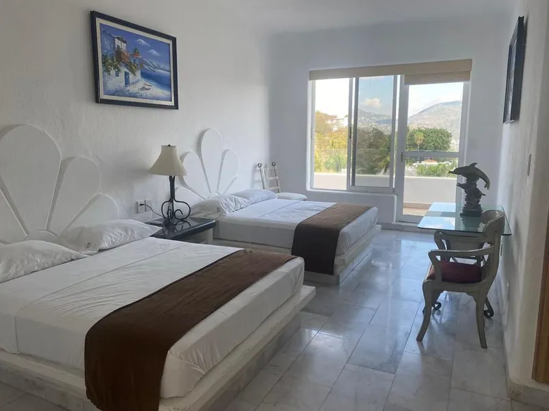 Foto 13
